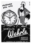 Wehrle 1954 0.jpg